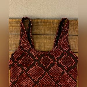 Balance Athletica (Vitality) Ascend Sports Bra